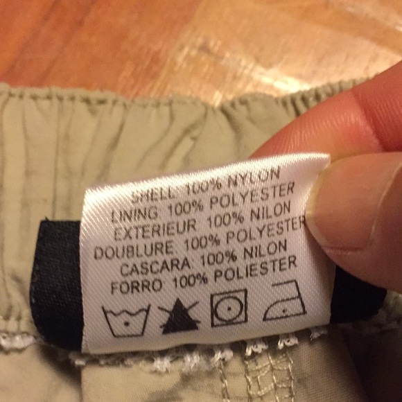 Field & Stream Shorts - Picture 3 of 6